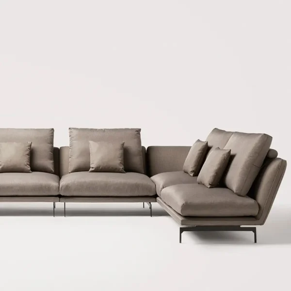 Disc sofa - Image 6