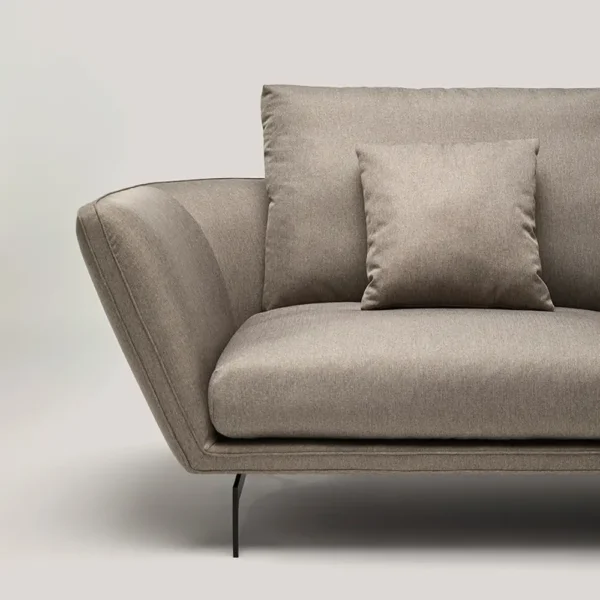 Disc sofa - Image 7