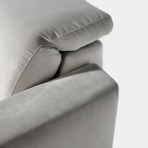 Cosmopol Relax armchair - Image 3