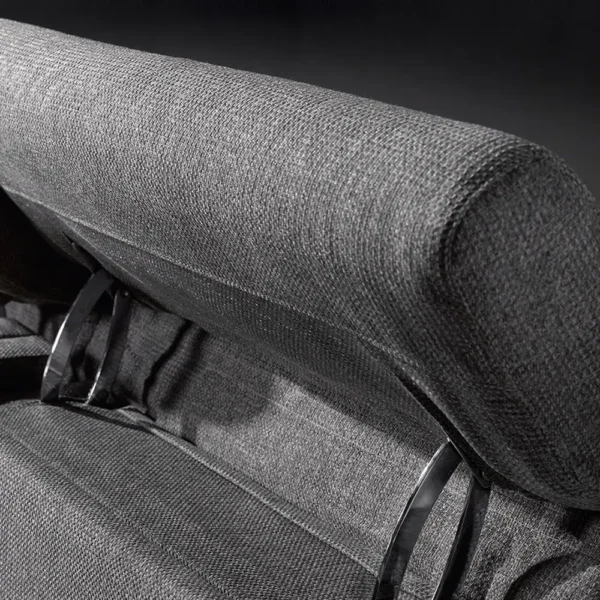 Cosmopol Relax armchair - Image 7