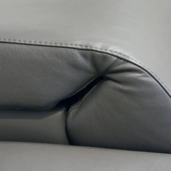 Cosmopol Relax armchair - Image 8