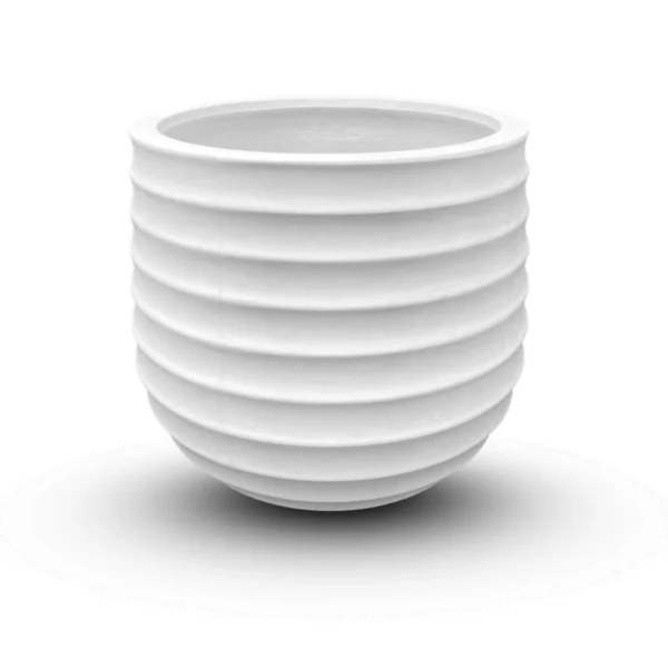 Large Planter