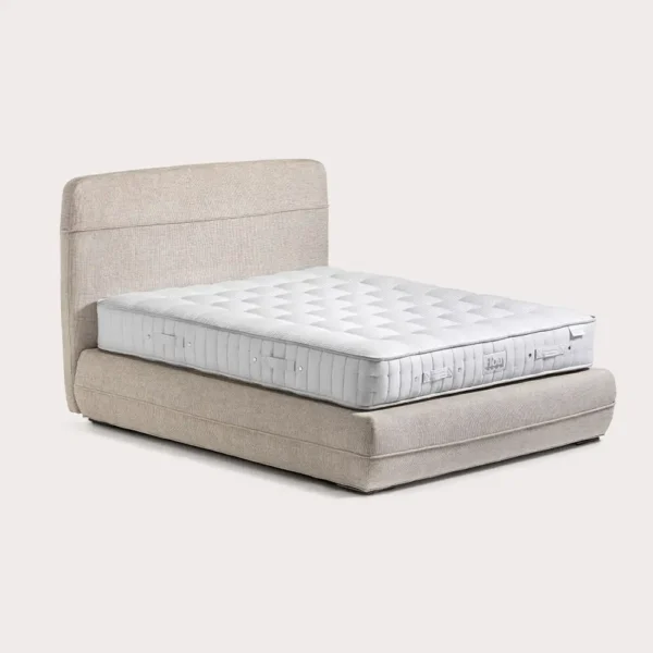 Mattress Leonardo