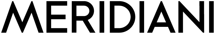 Meridiani