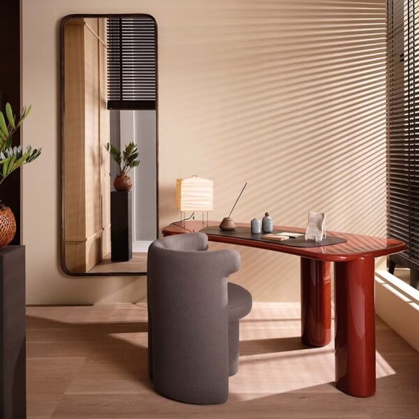 Henry Desk - Image 5