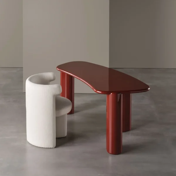 Henry Desk - Image 3