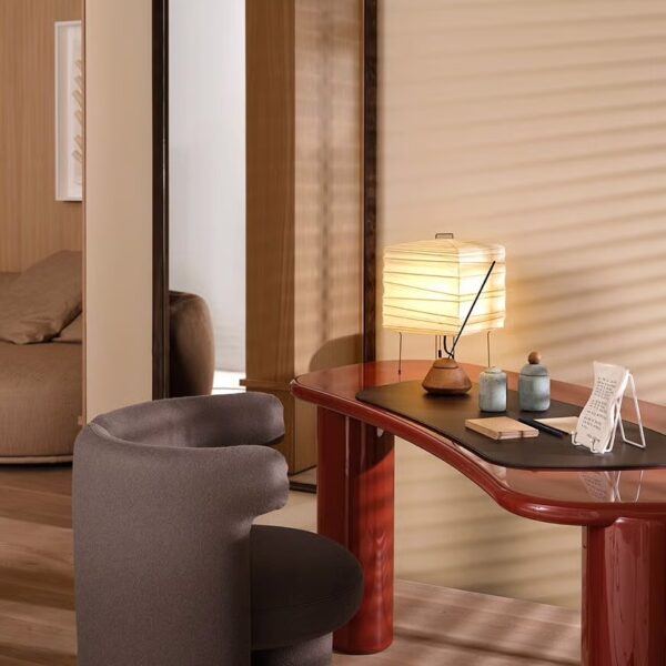 Henry Desk - Image 4