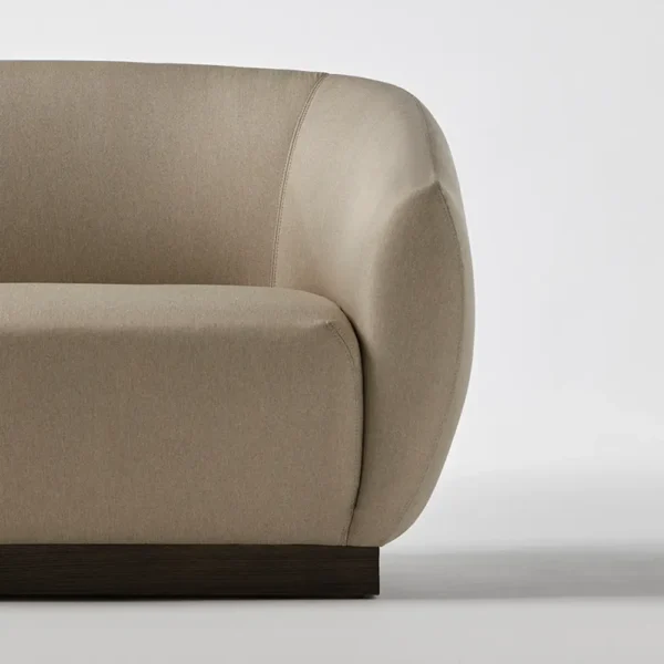 Paul-L sofa - Image 3