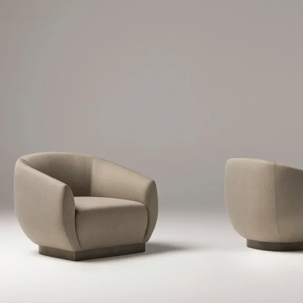 Paul-L sofa - Image 4