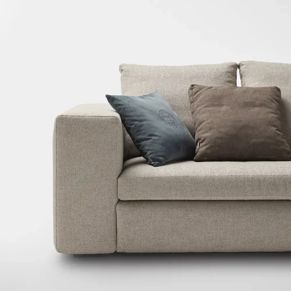 Prince sofa - Image 3