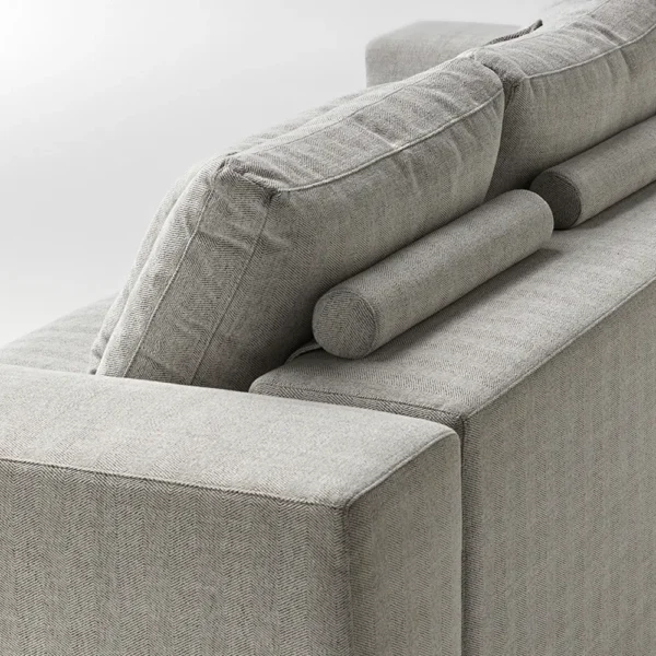 Prince sofa - Image 5