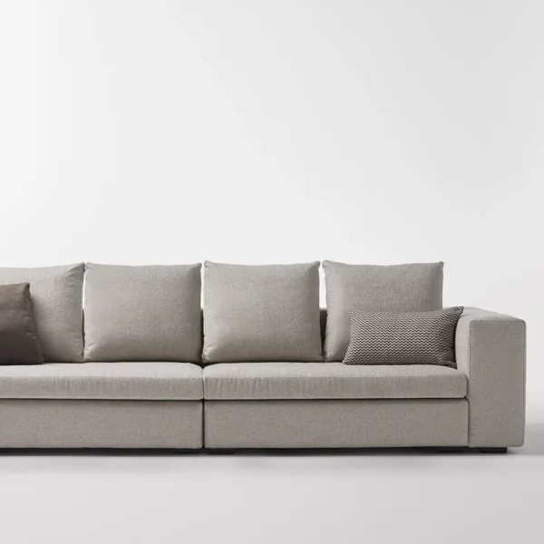 Prince sofa - Image 6