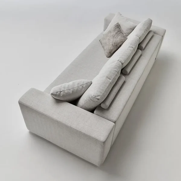 Prince sofa - Image 7