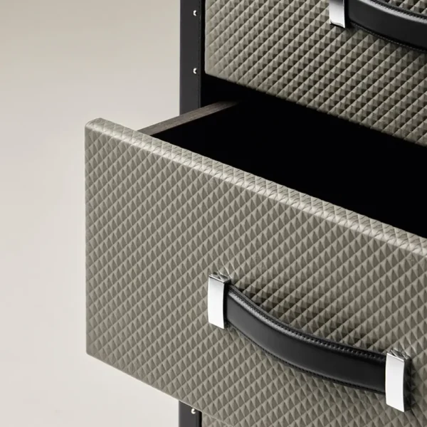 Traveler chiffonier - Image 3