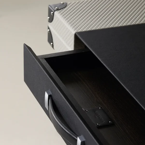 Traveler Compact compact desk - Image 3