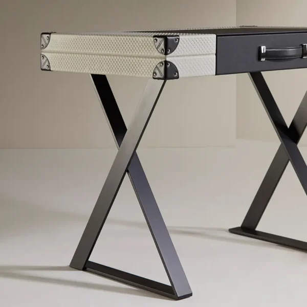 Traveler Compact compact desk - Image 5
