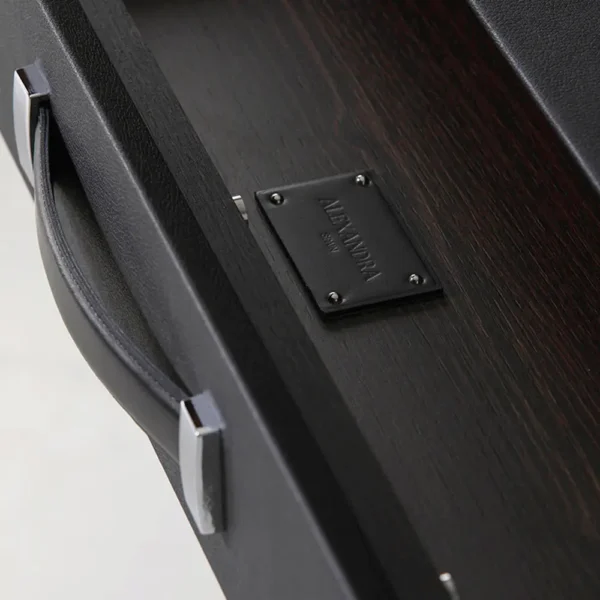 Traveler Compact compact desk - Image 6