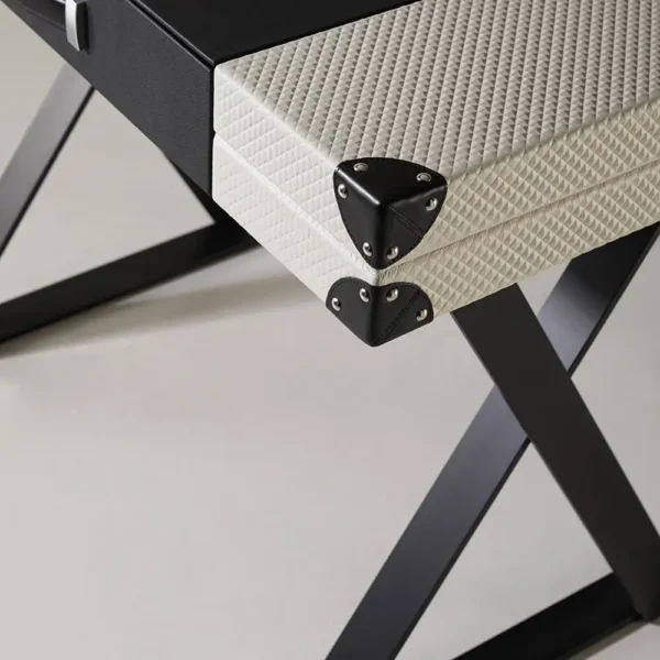 Traveler Compact compact desk - Image 7