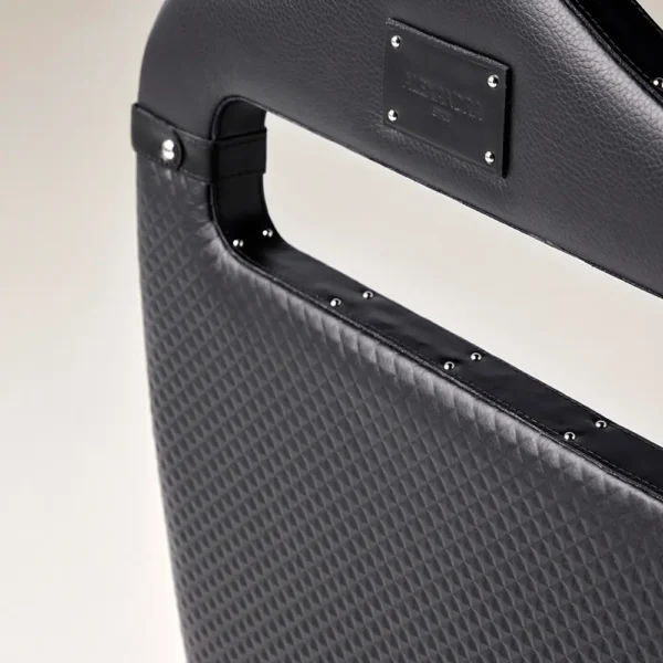 Traveler clothes valet stand - Image 4