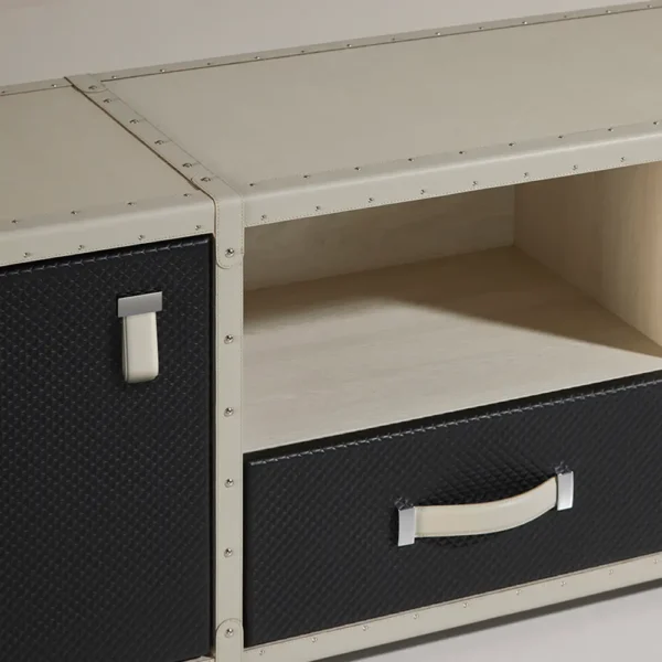 Traveler tv unit - Image 3