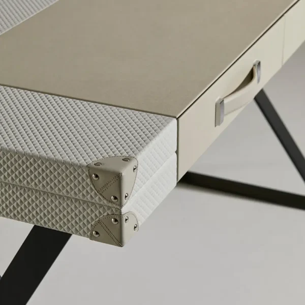 Traveler desk - Image 3