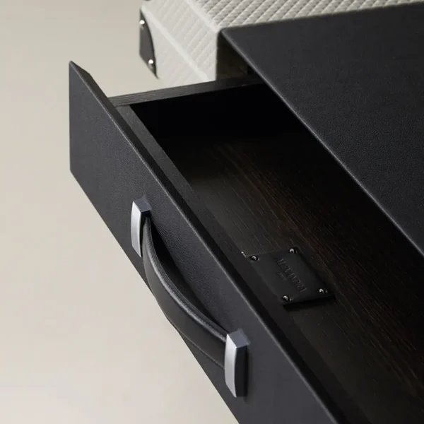 Traveler desk - Image 5