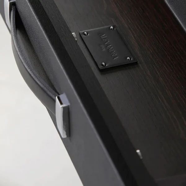 Traveler desk - Image 6