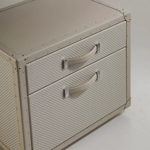 Traveler nightstand - Image 3