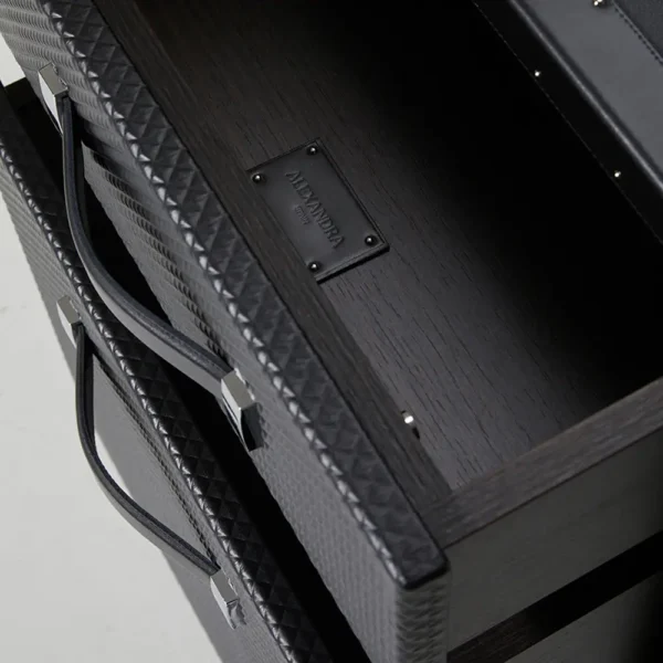 Traveler nightstand - Image 5