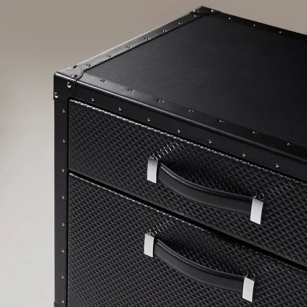 Traveler nightstand - Image 6