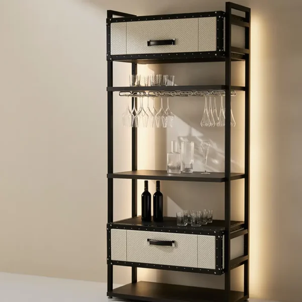 Traveler bar unit - Image 3