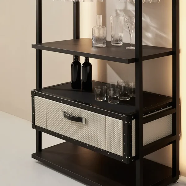 Traveler bar unit - Image 4