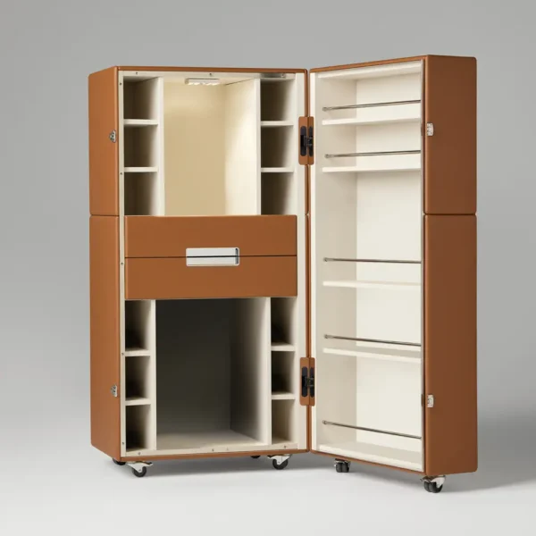 Axel coffee station - Image 7