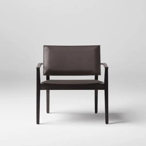 Tempo armchair - Image 3