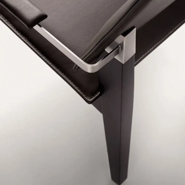 Tempo armchair - Image 5