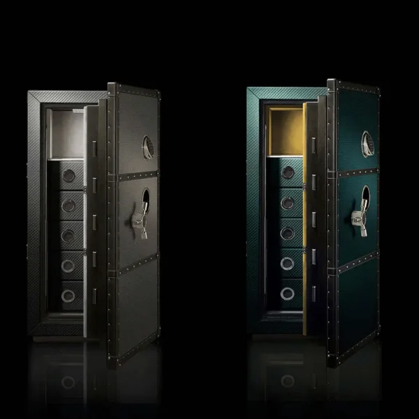 Traveler safe - Image 7
