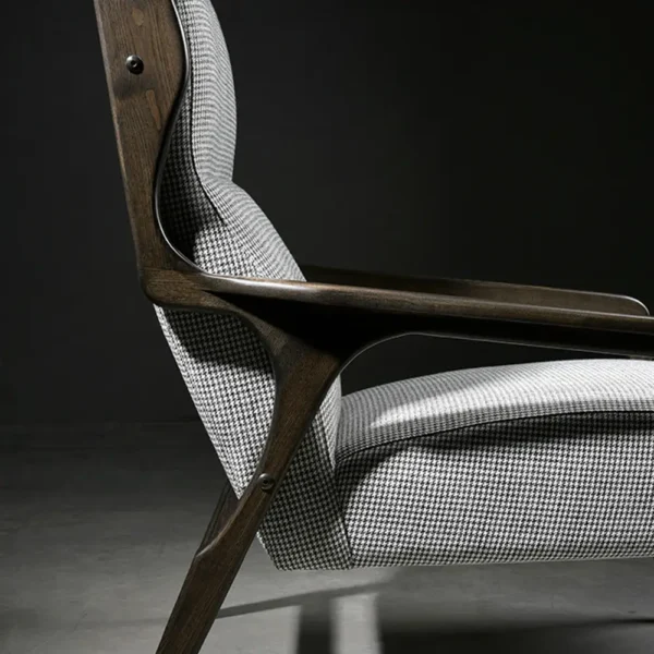 Gio armchair - Image 3