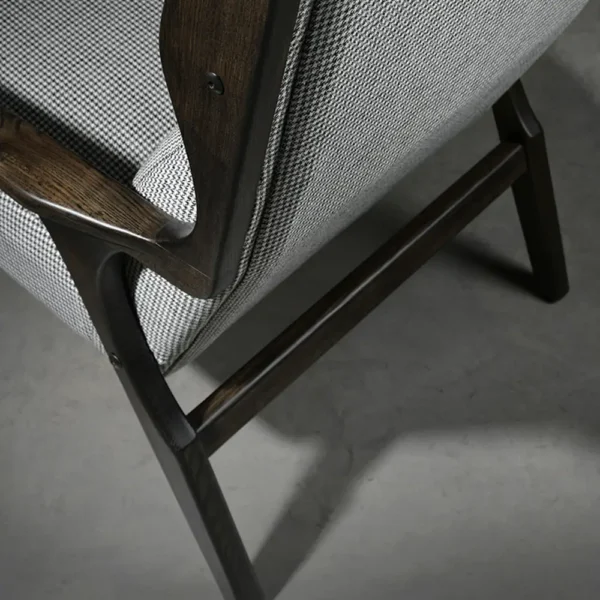 Gio armchair - Image 6