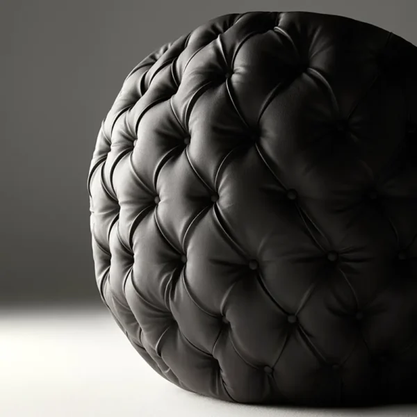 Caronte armchair - Image 6