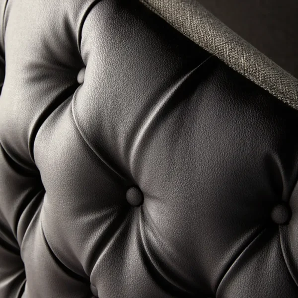 Caronte armchair - Image 8