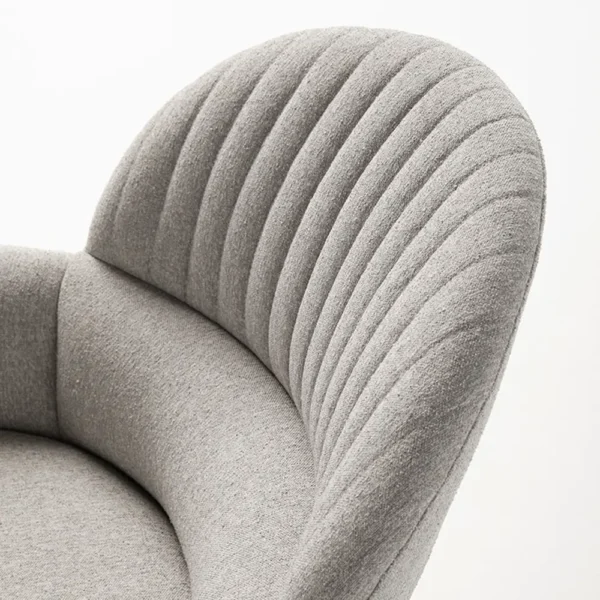 Cricket armchair - Image 5