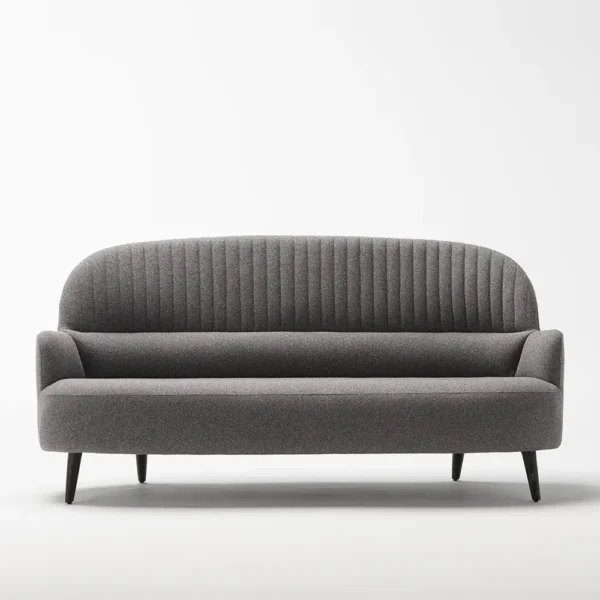 Cricket sofa - Image 3