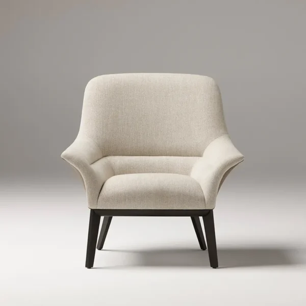 Palma armchair - Image 4
