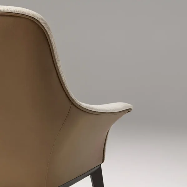 Palma armchair - Image 5