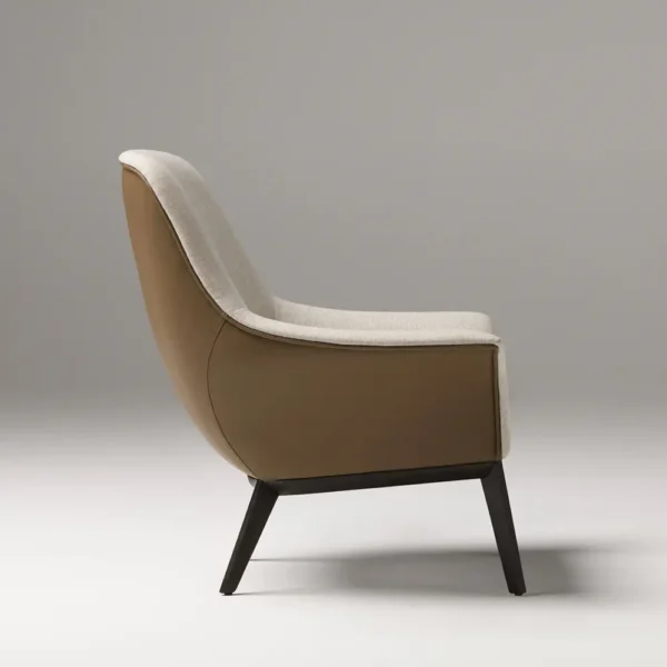 Palma armchair - Image 6