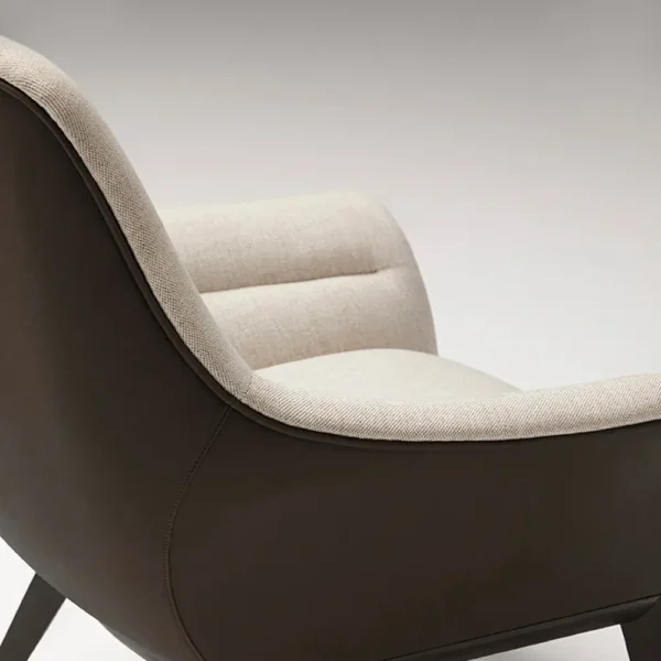 Palma armchair - Image 8
