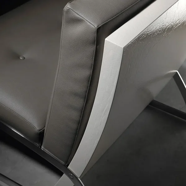 Cult armchair - Image 3