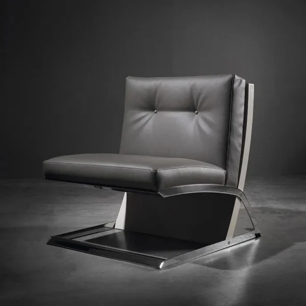 Cult armchair - Image 4