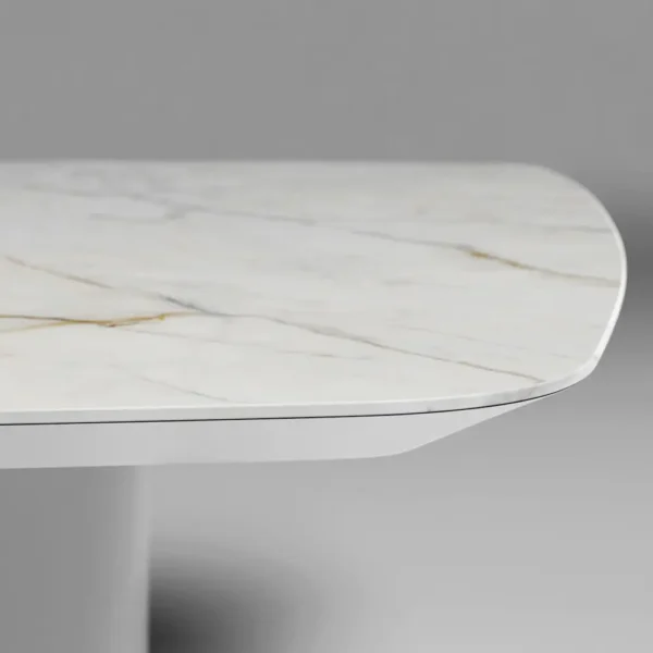 Wind dining table - Image 3