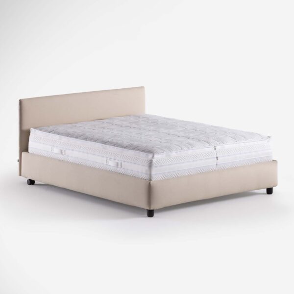 Flou Adaptive Mattress